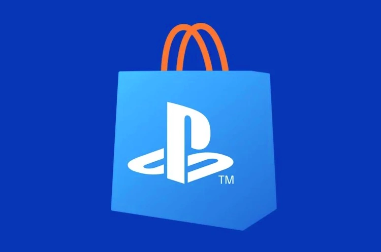 PS5-Spieler*innen zahlen unterschiedlich viel im PS Store - Hinweise auf dynamische Preise